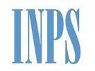 RITARDARE CONSAPEVOLMENTE I VERSAMENTI INPS È REATO