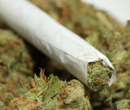 Catania. Detiene 45 grammi di droga per spaccio: no alla misura cautelare.