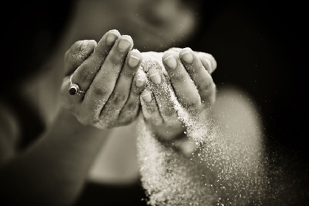 Circolazione stradale – Omicidio stradale - Causalità – Princ...