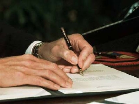 Prova civile - Prova documentale - Scrittura privata - Copia fotografica o fo...