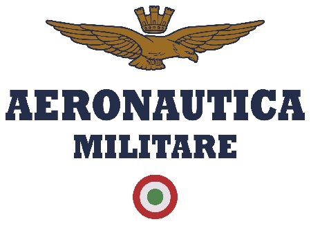 Concorso pubblico Aeronautica militare: pubblicato il bando per il reclutamento ...