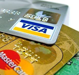 Confermata, per il prossimo 25 ottobre, la presentazione del nuovo redditometro...