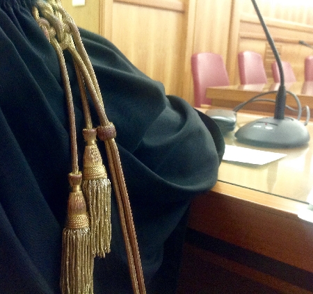 Non è deducibile nel giudizio di legittimita' il travisamento del fatto, stante la  preclusione per la Corte di cassazione di sovrapporre la propria valutazione delle risultanze  processuali a quella compiuta nei precedenti gradi di merito.