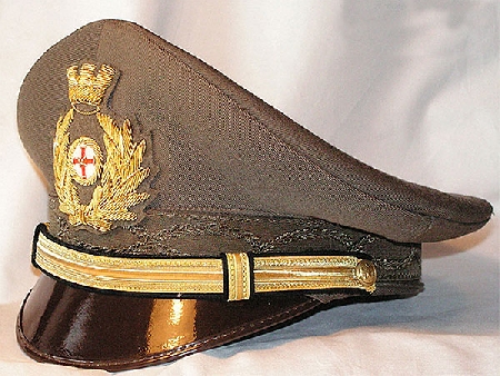 i medici militari in servizio non possono svolgere attivitÃ  ...