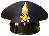 Uso anche saltuario di sostanze stupefacenti.Provvedimento di perdita del grado ...