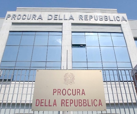 Sequestro probatorio e l’onere motivazionale del pm.