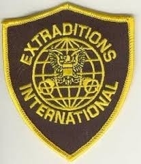 Requisiti per la concessione del provvedimento di estradizione.