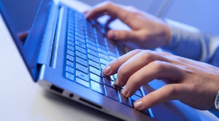Detenzione di materiale pedopornografico e tenuità del fatto....