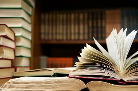 Diritto d’autore e diritti connessi – Diritto di noleggio e di prestito di opere tutelate – Prestito delle copie di opere – Prestito della copia di un libro in formato digitale – Biblioteche pubbliche.