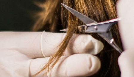 Carabiniere scelto, mentre è in servizio riceve convocazione ...