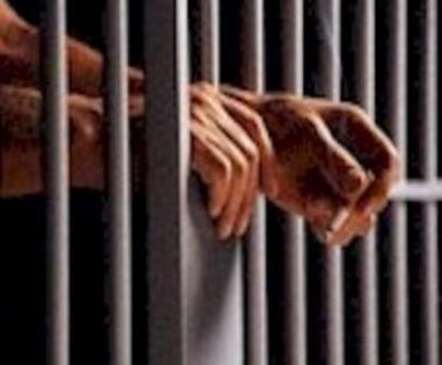 Le statuizioni civili in un processo penale sono impugnabili per revocazione?