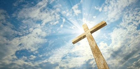 Chiesa cristiana evangelica: alcuni fedeli impediscono e turb...