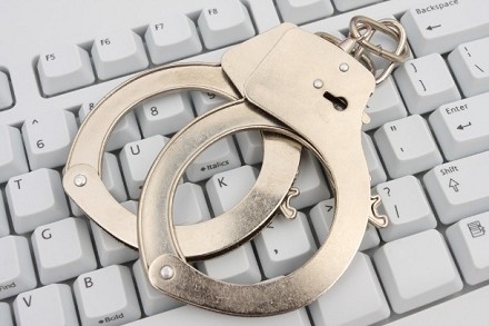 Il punto sulla esclusione della punibilità per particolare tenuità del fatto.