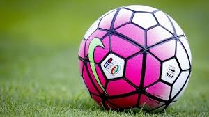 Calciatore della serie A si espone sui media col racconto del...