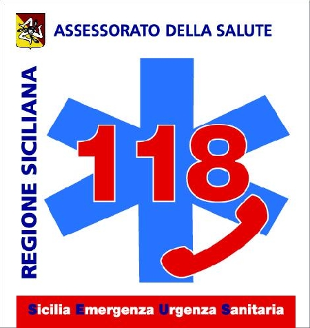 L'autista del 118 è tenuto al segreto professionale.