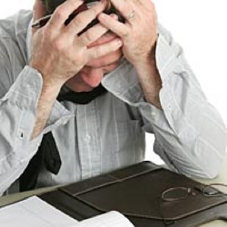 Contestazione disciplinare: immediatezza della contestazione.