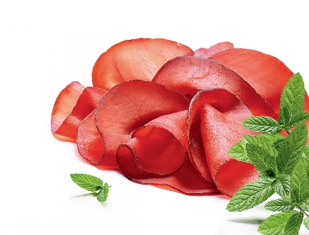 Tenta il furto di 2 confezioni di bresaola. Condannato a cinq...