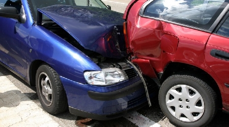 In un incidente stradale muore il nipote. Gli zii possono ottenere il risarcimento del danno nel giudizio abbreviato?