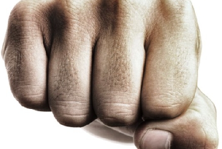 Delitto di lesioni personali e l’illecito sportivo. La scrimi...