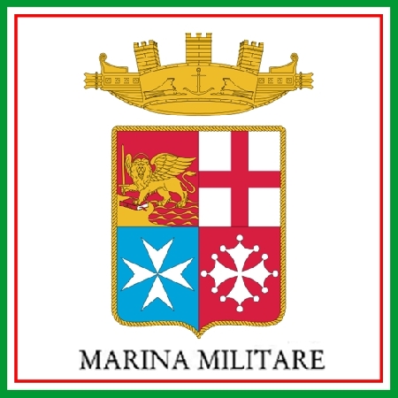 La moglie di un sottufficiale della Marina pignora lo stipend...
