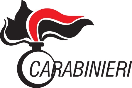 Detiene illecitamente una fotocopia a colori di una tessera di riconoscimento dei Carabinieri, riprodotta in modo altamente fedele all’originale.