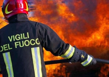 Alle “vittime del dovere” la legge riconosce non un interesse legittimo, bensì un diritto soggettivo e la tutela giurisdizionale viene garantita dal giudice ordinario, quale giudice del lavoro.