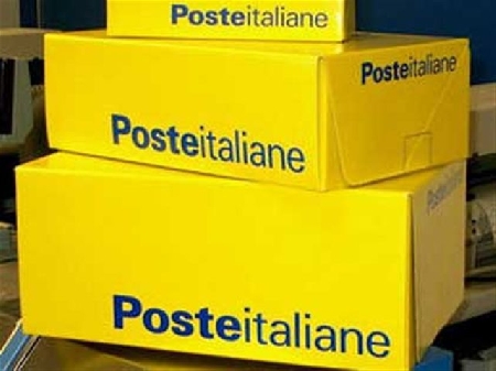 L'appello tramite lettera assicurata è ammissibile?