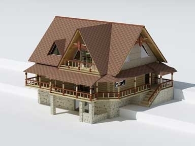 Agevolazioni: la rinuncia allo sconto prima casa...