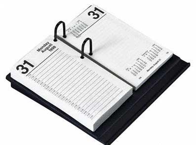 L’ispezione del Fisco può superare i termini stabiliti dei 30/60 giorni...