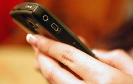 Studente condannato per molestia e diffamazione. Molestava la professoressa di matematica.