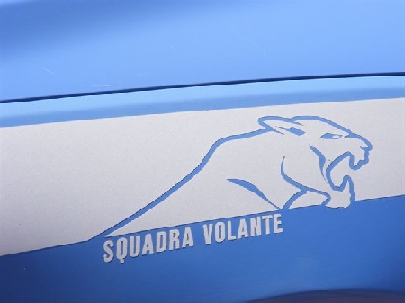 Polizia: Componenti delle Squadre Volanti accusate di essersi appartate in auto per dormire, durante il servizio, lasciando il territorio assegnato sguarnito di vigilanza.