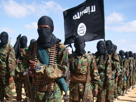 Apologia di reato. Propoganda religiosa o incitamento al terrorismo?