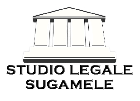 Quando una parte può dirsi acquiescente?...