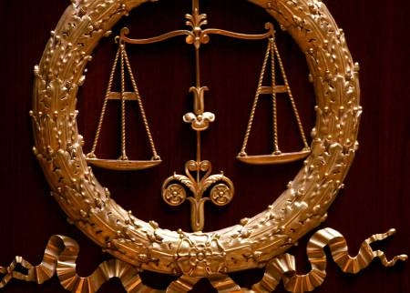 Reati continuati e determinazione della pena.