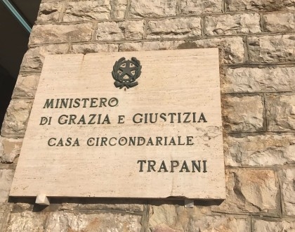 Computo della custodia cautelare e delle pene espiate senza titolo