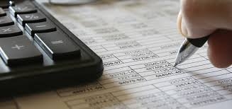 Il condono fiscale della società “copre” anche il dipendente....