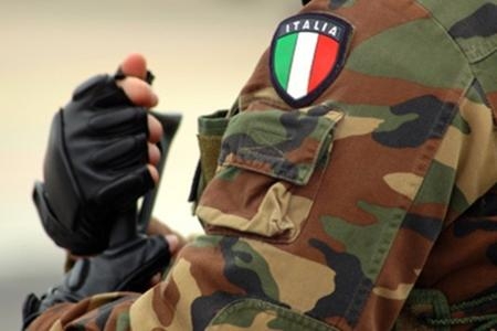 Due militari condannati per abbandono di posto pluriaggravato. L'impugnazione (a...