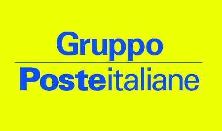 Solo Poste Italiane può procedere all’invio delle notifiche tramite raccomanda...