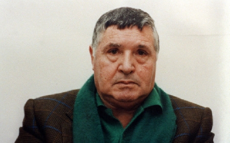 Il detenuto ha diritto ad una morte dignitosa. Anche se si tratta di Totò Riina.