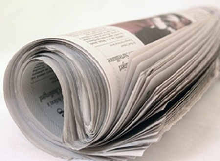 Il direttore del giornale risponde di omesso controllo per la pubblicazione di articoli diffamatori