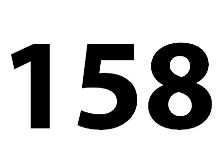 Il nuovo articolo 158 del codice penale