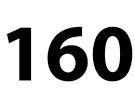 Il nuovo articolo 160 del codice penale.