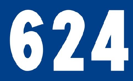 Il nuovo articolo 624 bis del codice penale.