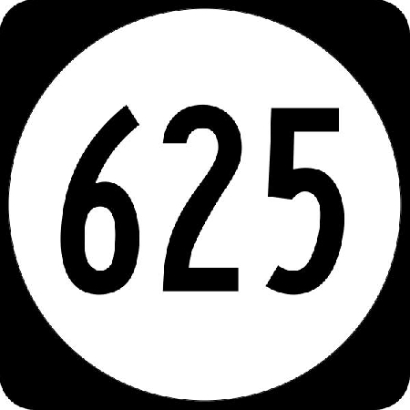 Il nuovo articolo 625 del codice penale.