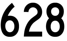 Il nuovo articolo 628 del codice penale. La rapina.