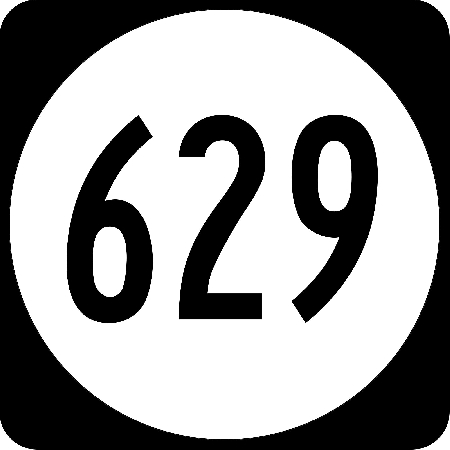 Il nuovo articolo 629 del codice penale.