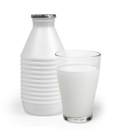 I prodotti puramente vegetali non possono essere chiamati «latte», «panna», «burro», «formaggio»