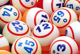 Disciplina della concessione del gioco del Lotto: rimessione alla Corte di giust...