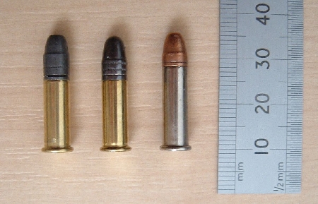 Omessa denuncia ai Carabinieri del trasferimento di armi (due carabine) da casa in altro luogo.