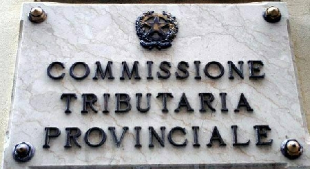 Dichiarazioni integrative....